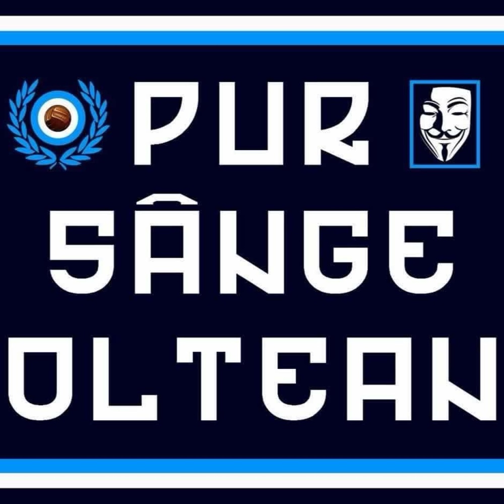 Meet your Posher, Claudiu